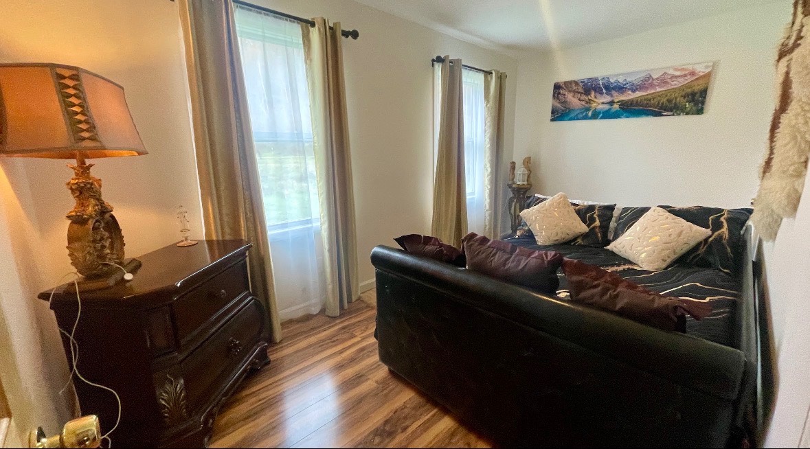 #19 photo, 238 Diamond Notch Rd, Lanesville , NY 12450