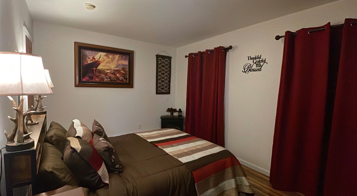 #20 photo, 238 Diamond Notch Rd, Lanesville , NY 12450