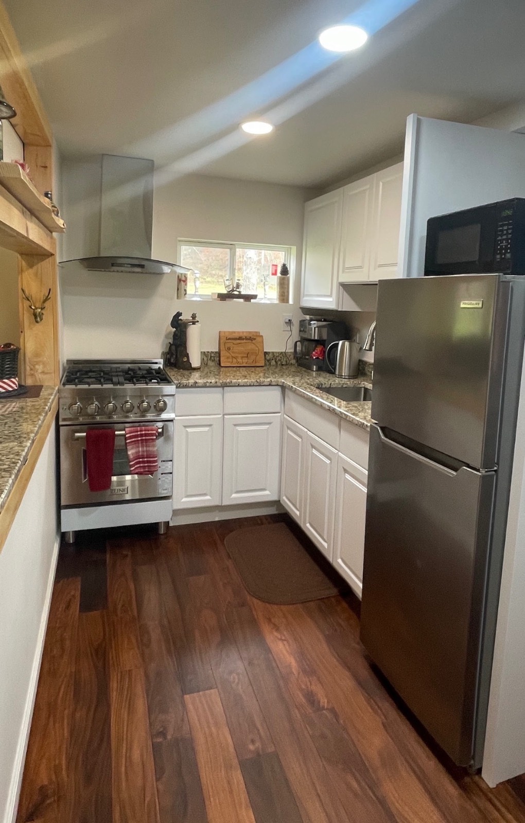 #22 photo, 238 Diamond Notch Rd, Lanesville , NY 12450