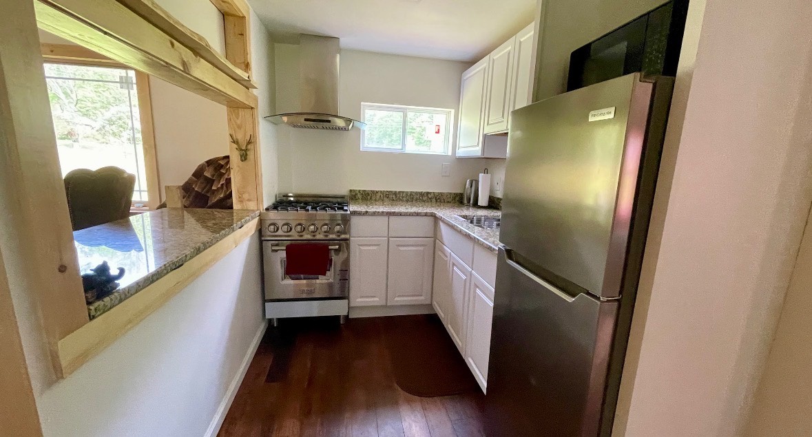 #23 photo, 238 Diamond Notch Rd, Lanesville , NY 12450