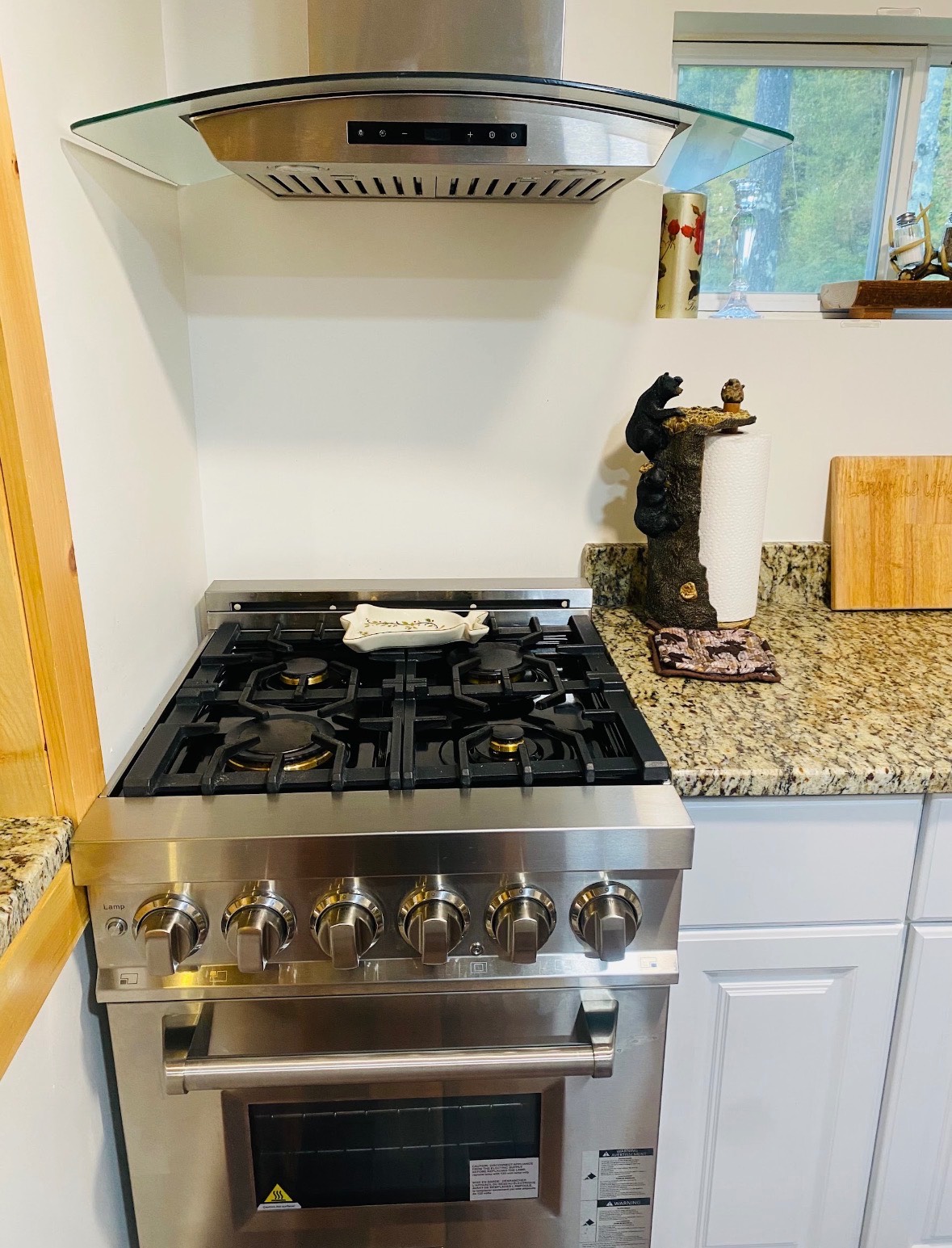 #24 photo, 238 Diamond Notch Rd, Lanesville , NY 12450