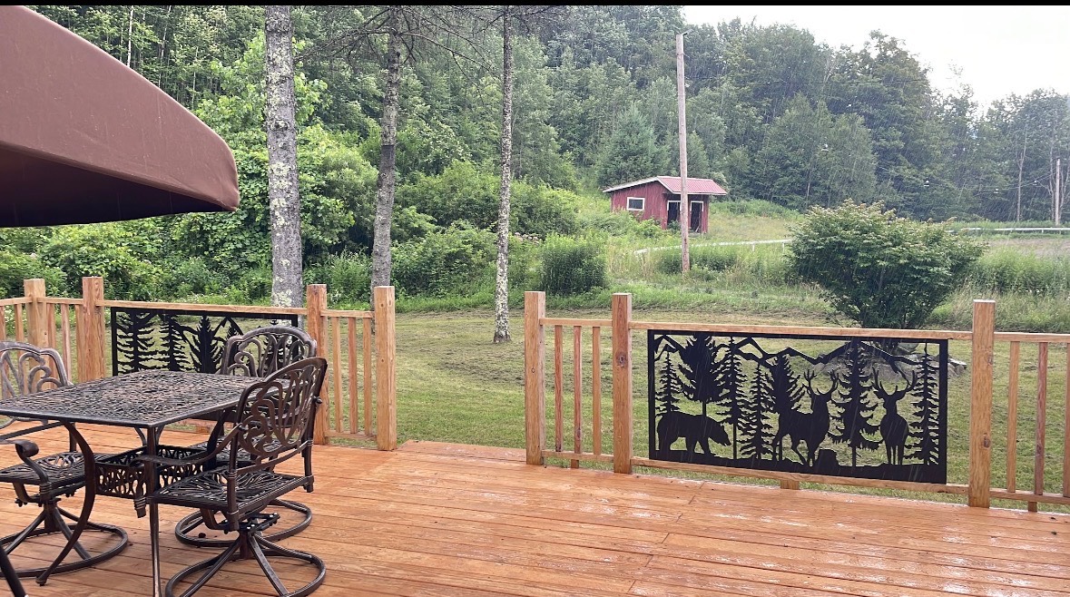 #25 photo, 238 Diamond Notch Rd, Lanesville , NY 12450