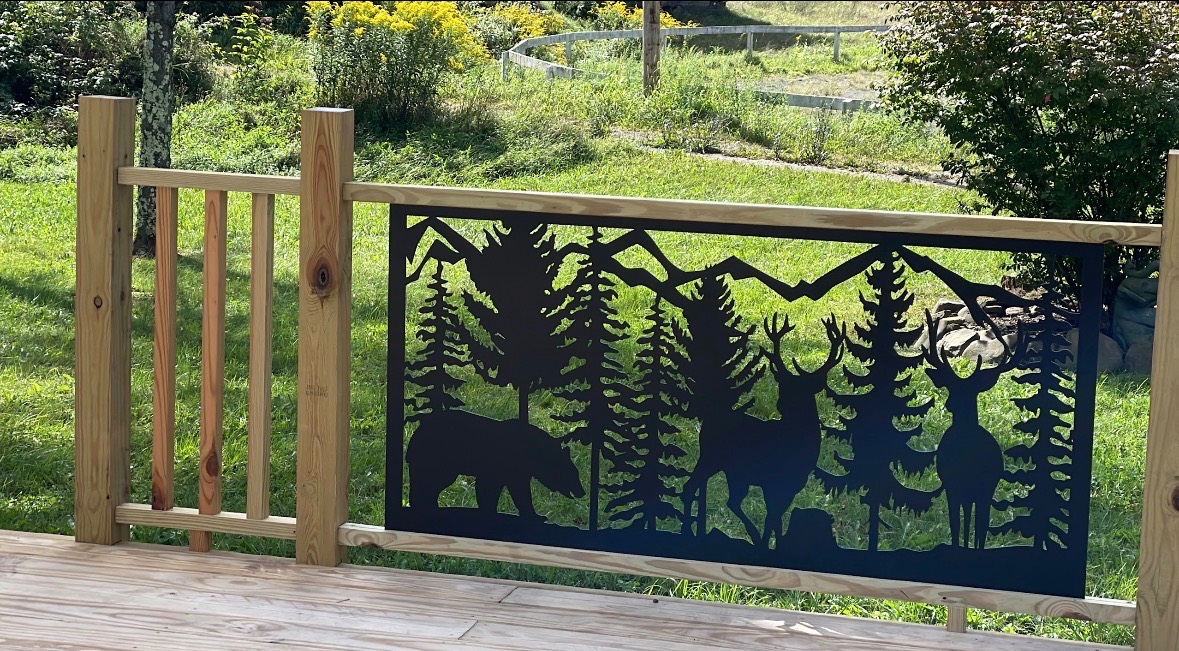 #26 photo, 238 Diamond Notch Rd, Lanesville , NY 12450