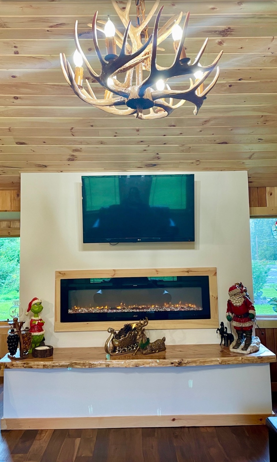 #28 photo, 238 Diamond Notch Rd, Lanesville , NY 12450