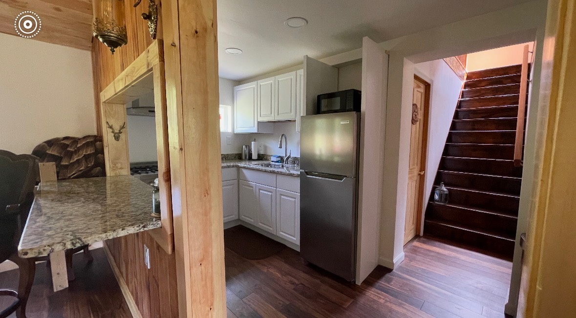 #30 photo, 238 Diamond Notch Rd, Lanesville , NY 12450