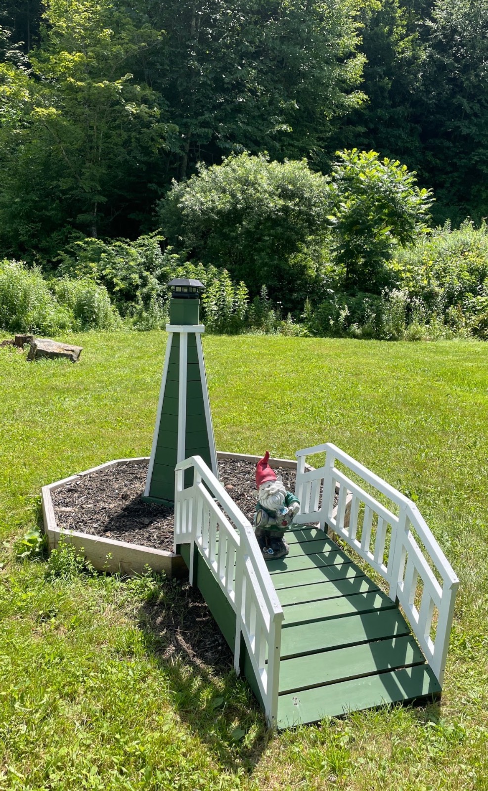 #31 photo, 238 Diamond Notch Rd, Lanesville , NY 12450