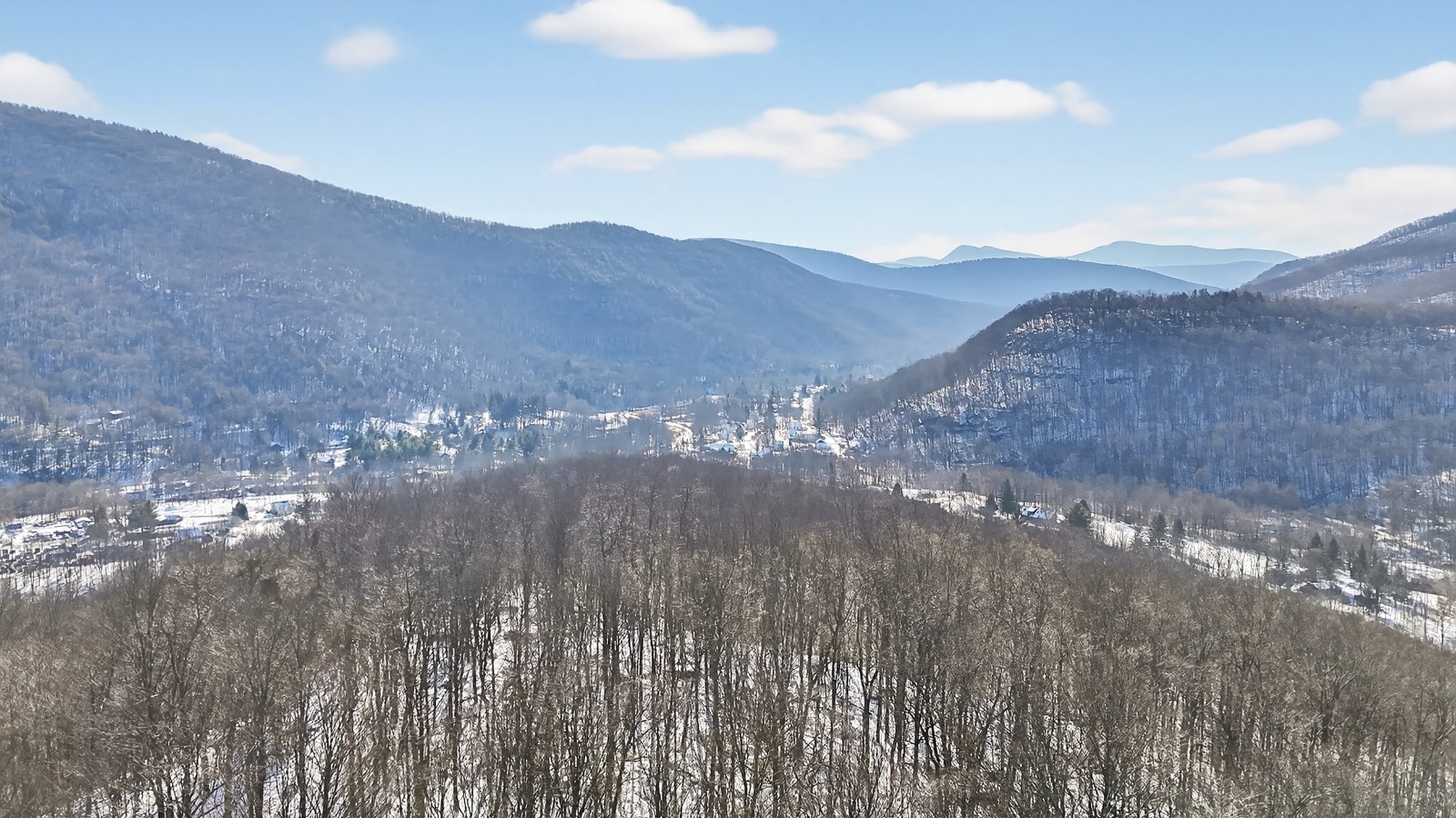 #8 photo, 238 Diamond Notch Rd, Lanesville , NY 12450