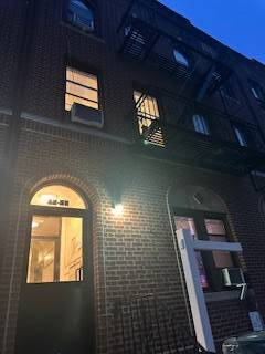 #1 photo, 31-51 35th Street, Astoria , NY 11106