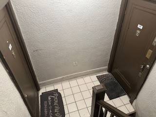 #10 photo, 31-51 35th Street, Astoria , NY 11106