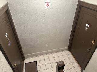 #11 photo, 31-51 35th Street, Astoria , NY 11106