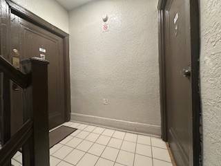 #12 photo, 31-51 35th Street, Astoria , NY 11106