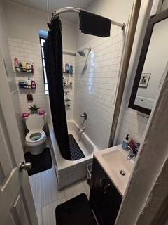 #13 photo, 31-51 35th Street, Astoria , NY 11106