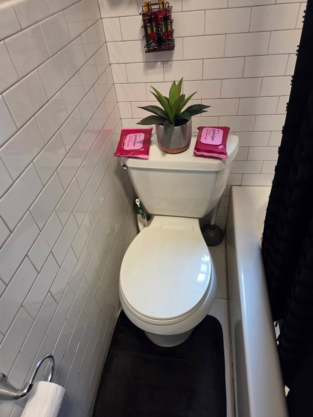 #14 photo, 31-51 35th Street, Astoria , NY 11106