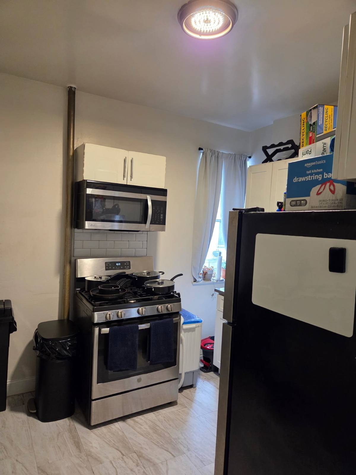 #16 photo, 31-51 35th Street, Astoria , NY 11106