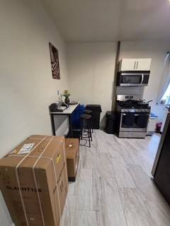 #17 photo, 31-51 35th Street, Astoria , NY 11106