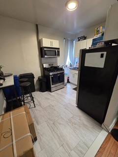 #18 photo, 31-51 35th Street, Astoria , NY 11106