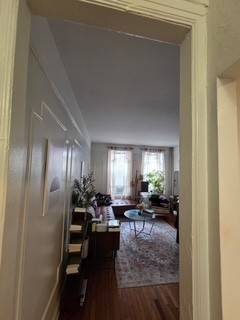 #19 photo, 31-51 35th Street, Astoria , NY 11106
