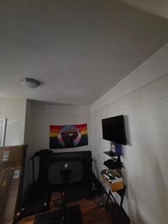 #20 photo, 31-51 35th Street, Astoria , NY 11106