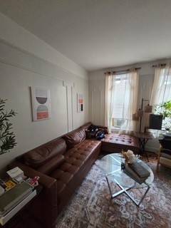 #22 photo, 31-51 35th Street, Astoria , NY 11106