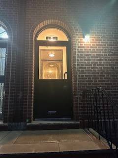 #3 photo, 31-51 35th Street, Astoria , NY 11106