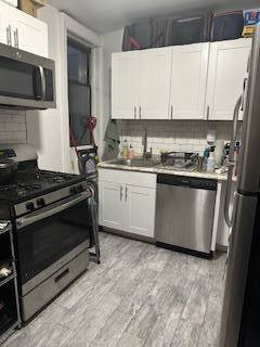 #4 photo, 31-51 35th Street, Astoria , NY 11106