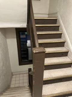 #5 photo, 31-51 35th Street, Astoria , NY 11106