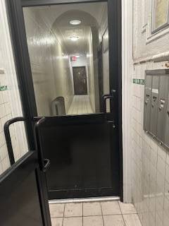 #6 photo, 31-51 35th Street, Astoria , NY 11106