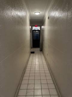 #7 photo, 31-51 35th Street, Astoria , NY 11106