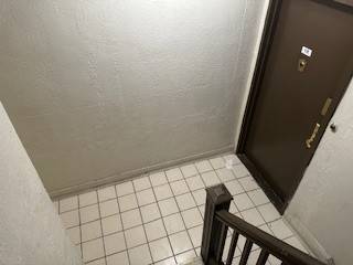 #9 photo, 31-51 35th Street, Astoria , NY 11106