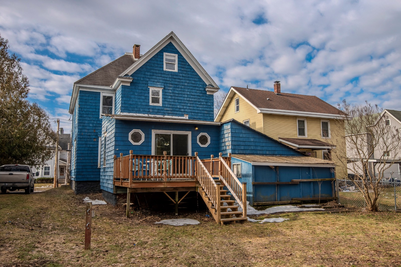 #10 photo, 173 E Clark St, Ilion , NY 13357