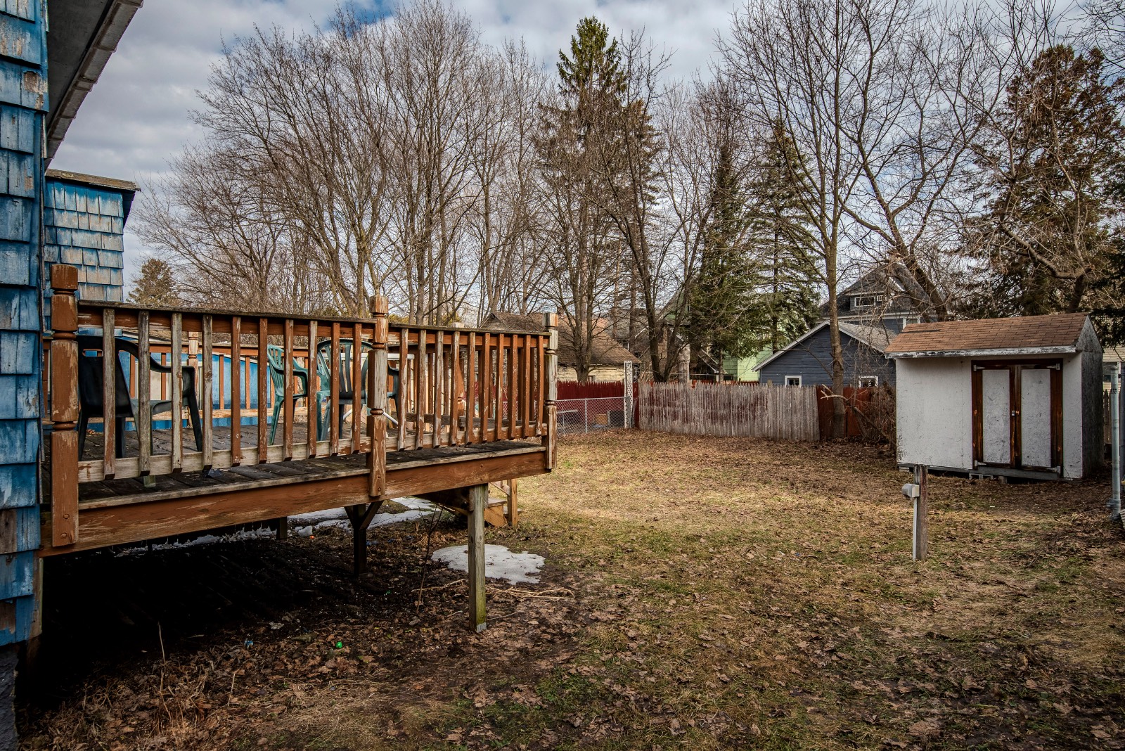 #11 photo, 173 E Clark St, Ilion , NY 13357