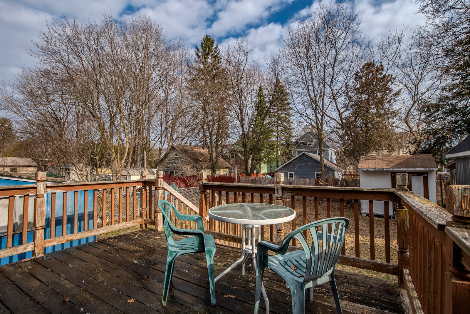 #12 photo, 173 E Clark St, Ilion , NY 13357