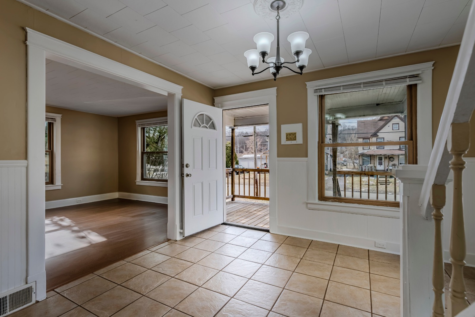 #13 photo, 173 E Clark St, Ilion , NY 13357