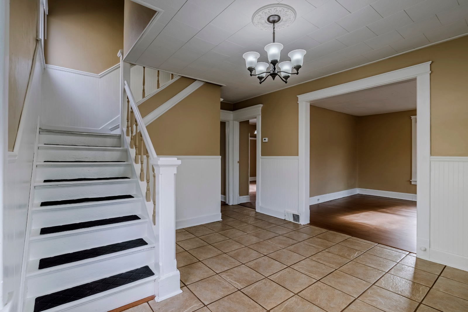 #14 photo, 173 E Clark St, Ilion , NY 13357