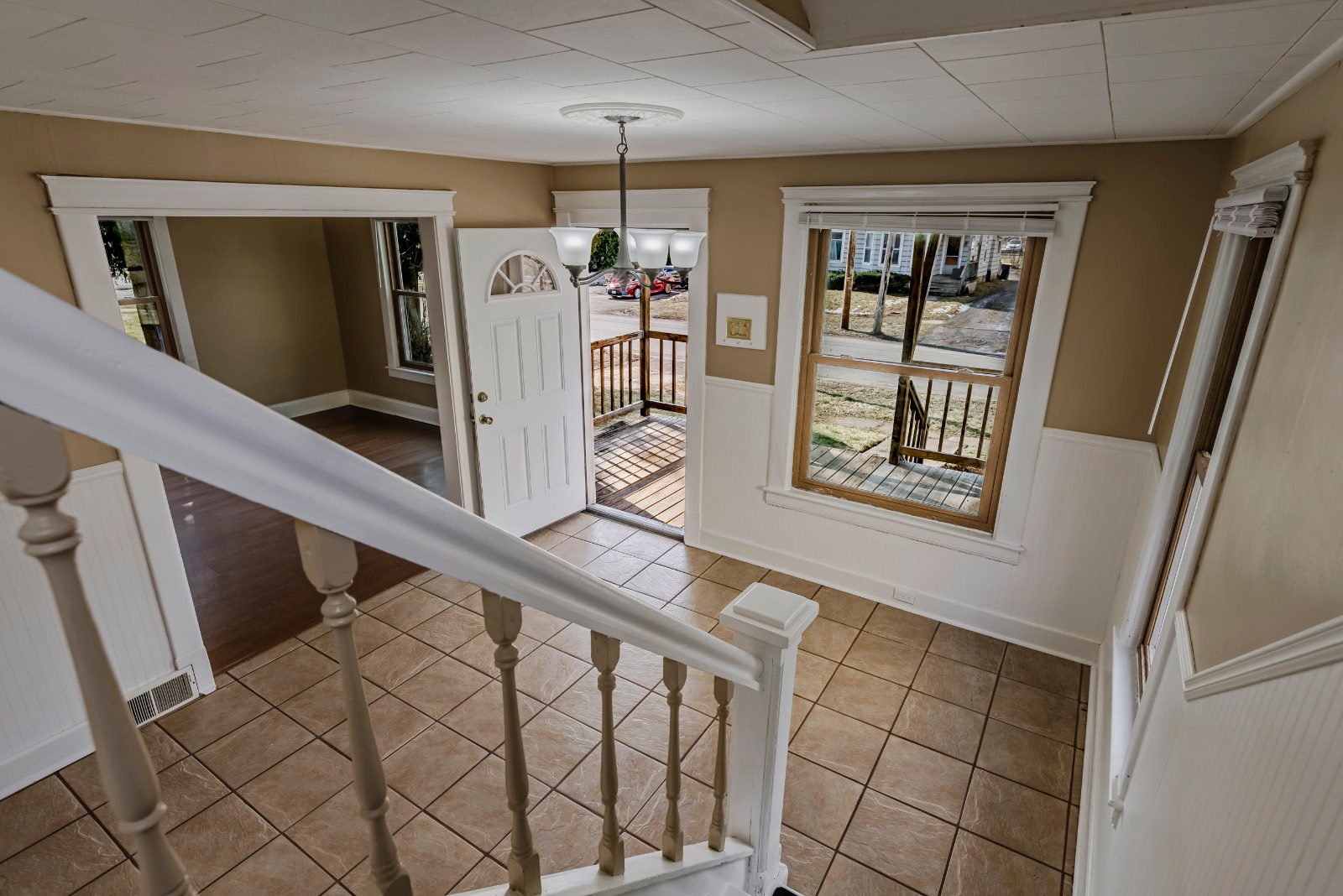 #15 photo, 173 E Clark St, Ilion , NY 13357