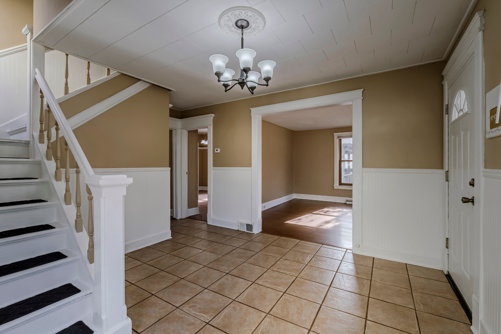 #16 photo, 173 E Clark St, Ilion , NY 13357