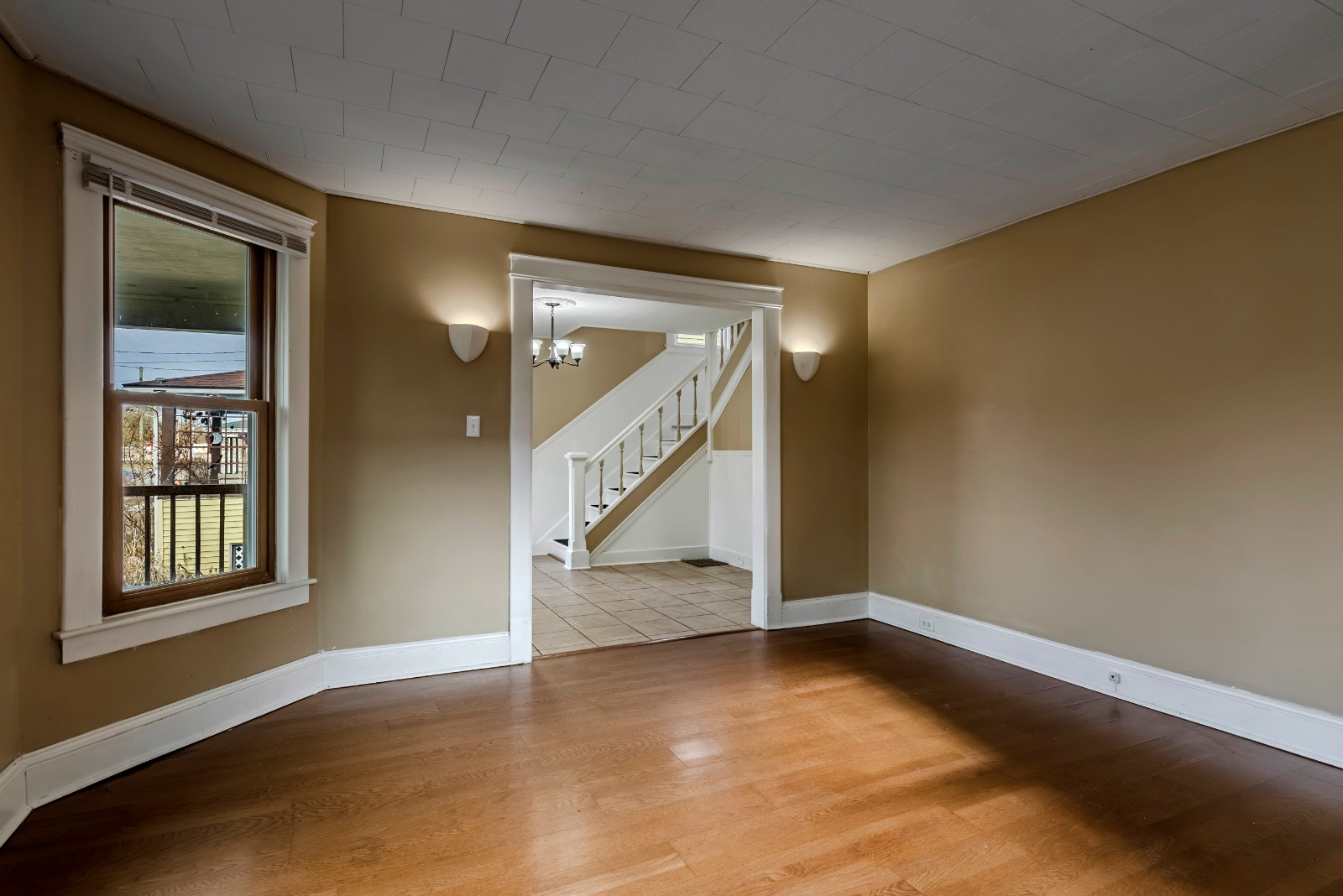 #18 photo, 173 E Clark St, Ilion , NY 13357