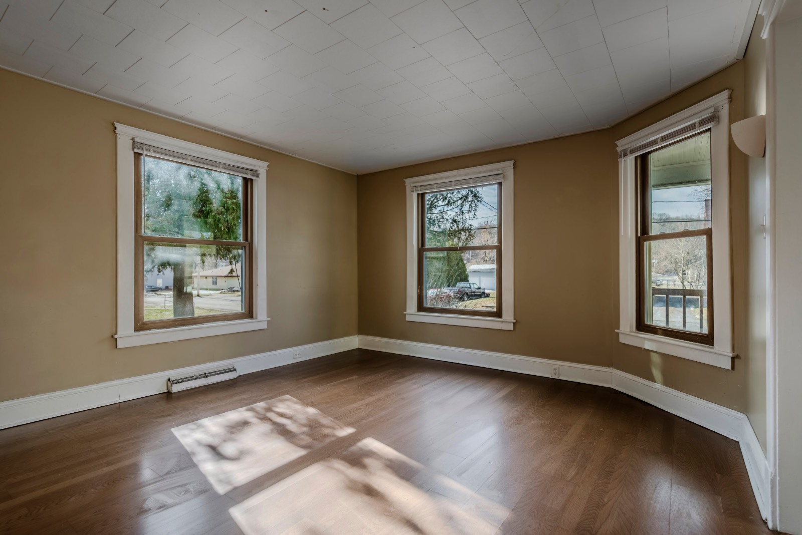 #19 photo, 173 E Clark St, Ilion , NY 13357