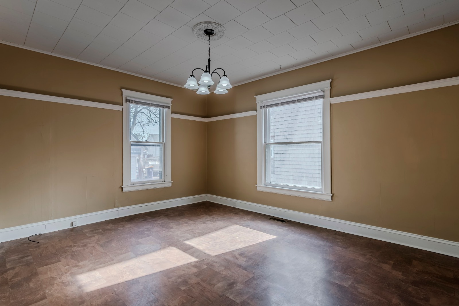 #20 photo, 173 E Clark St, Ilion , NY 13357