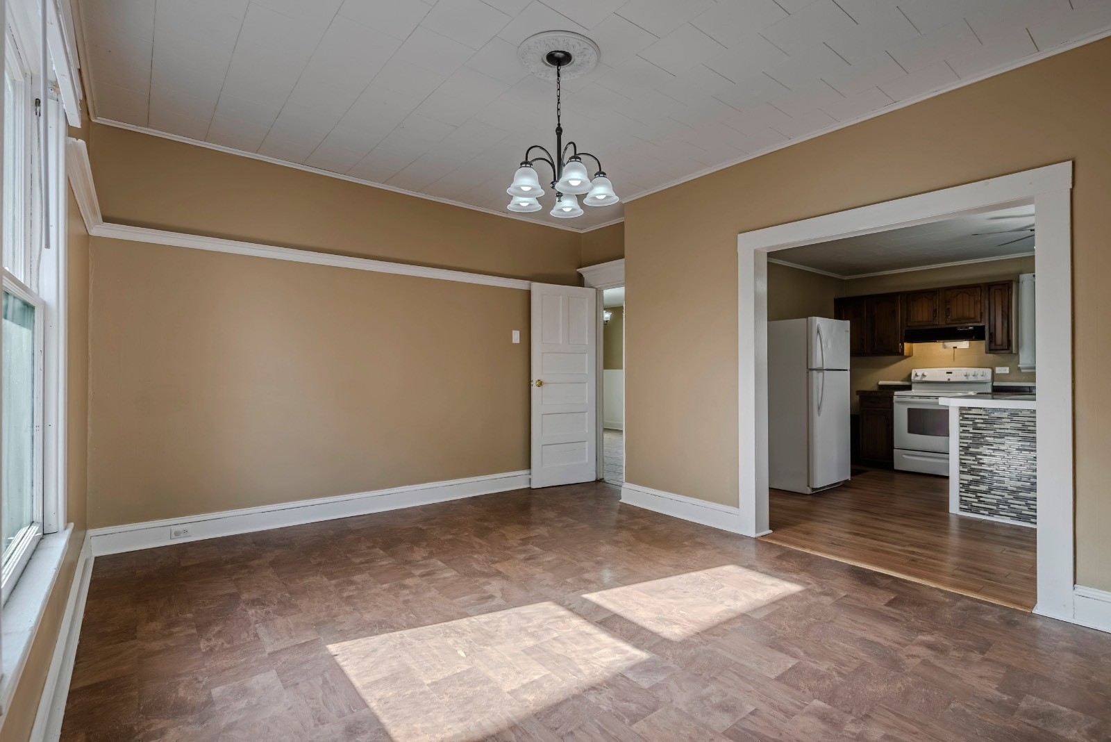 #21 photo, 173 E Clark St, Ilion , NY 13357