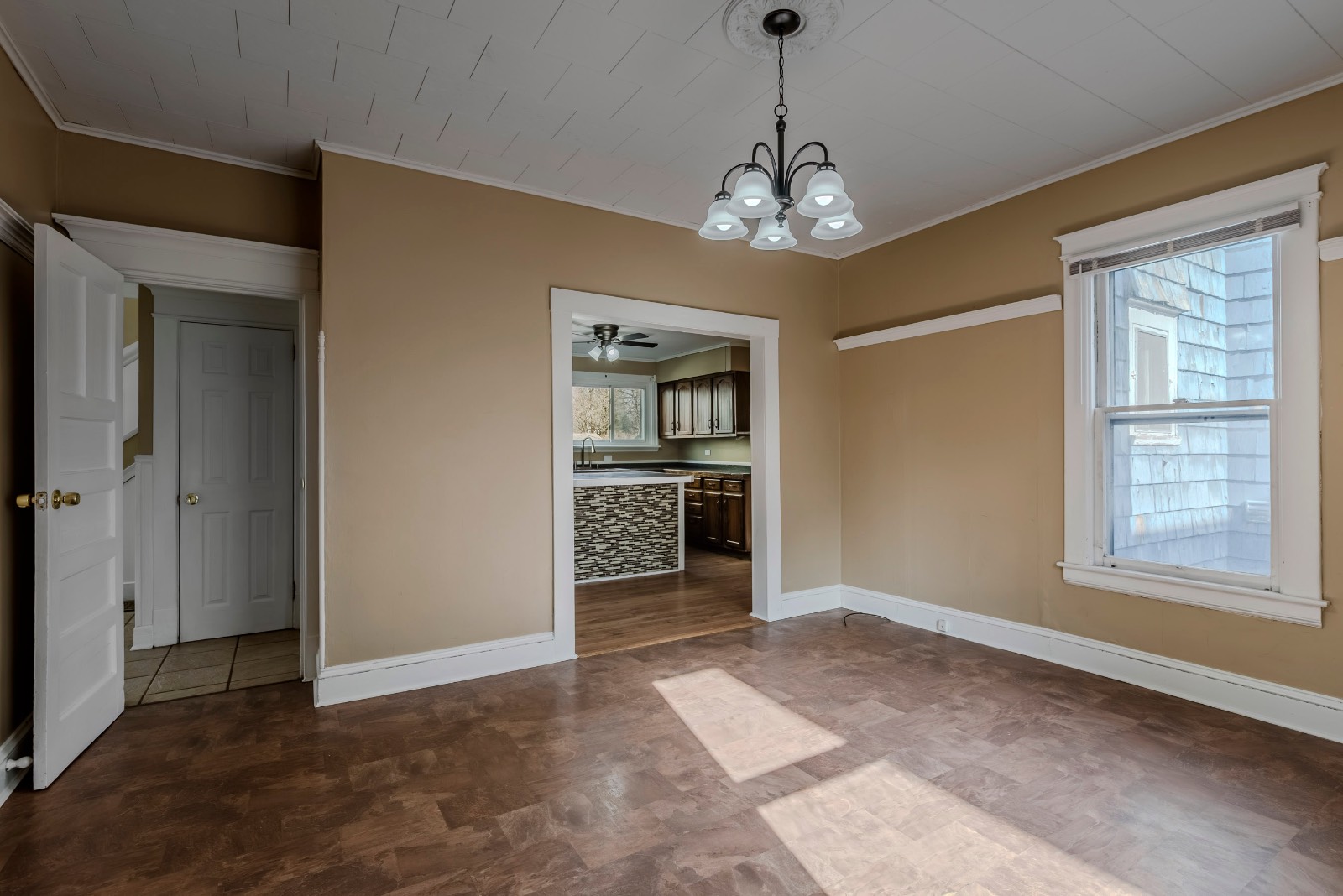 #22 photo, 173 E Clark St, Ilion , NY 13357