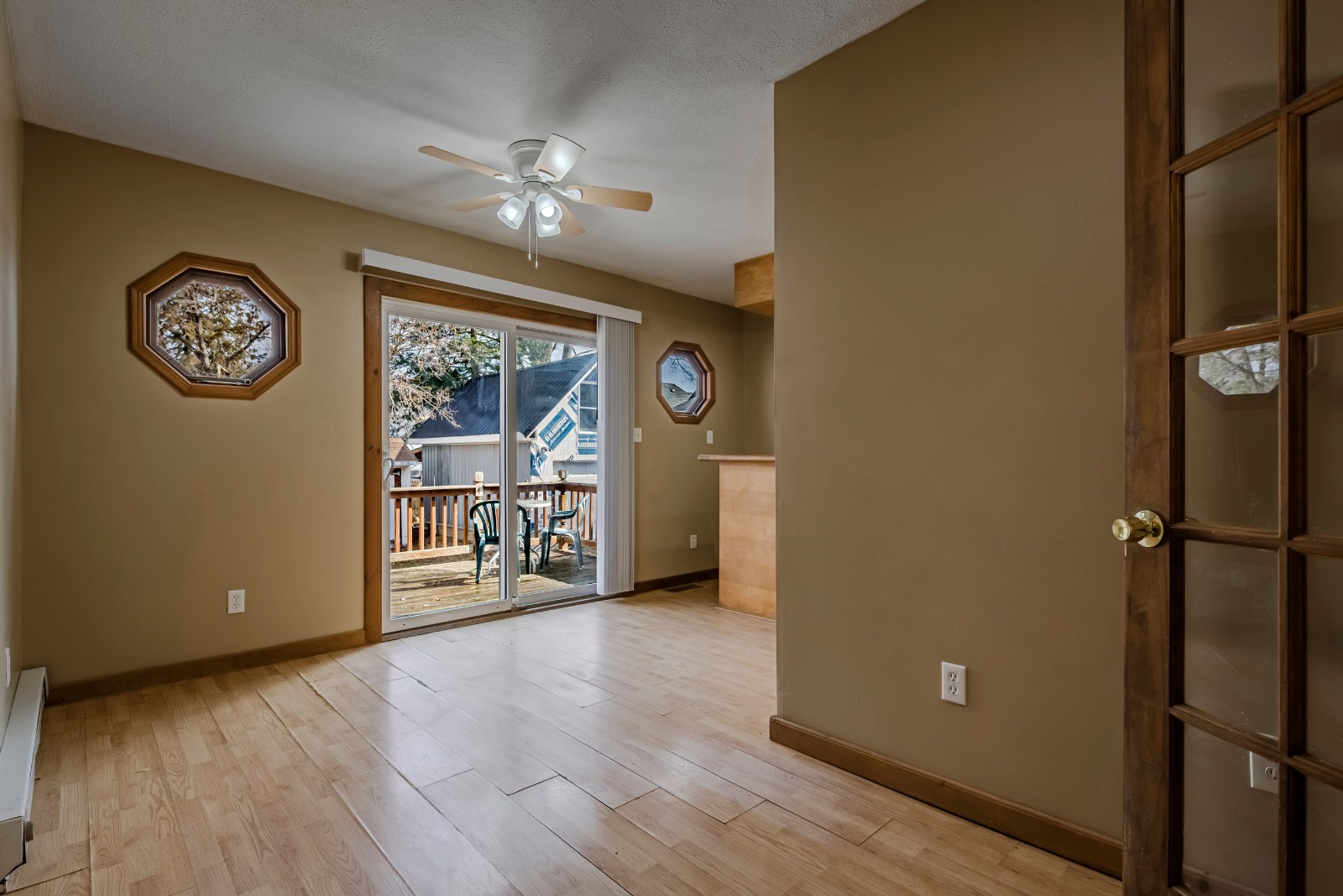 #29 photo, 173 E Clark St, Ilion , NY 13357