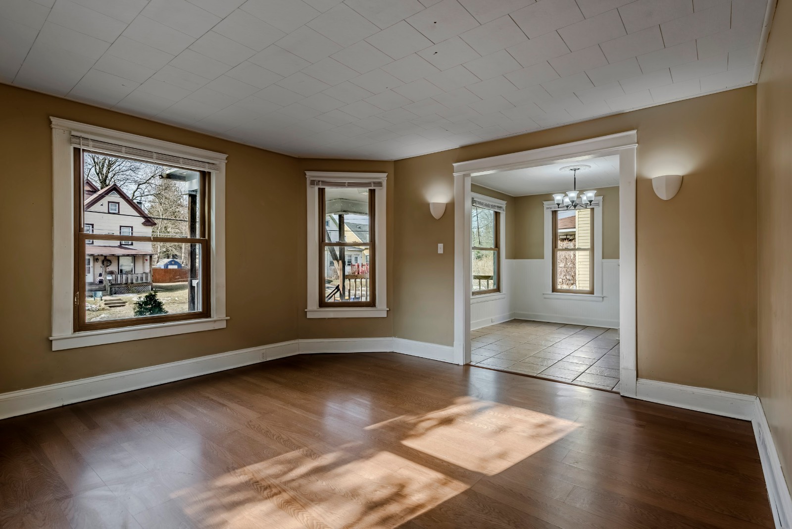 #3 photo, 173 E Clark St, Ilion , NY 13357