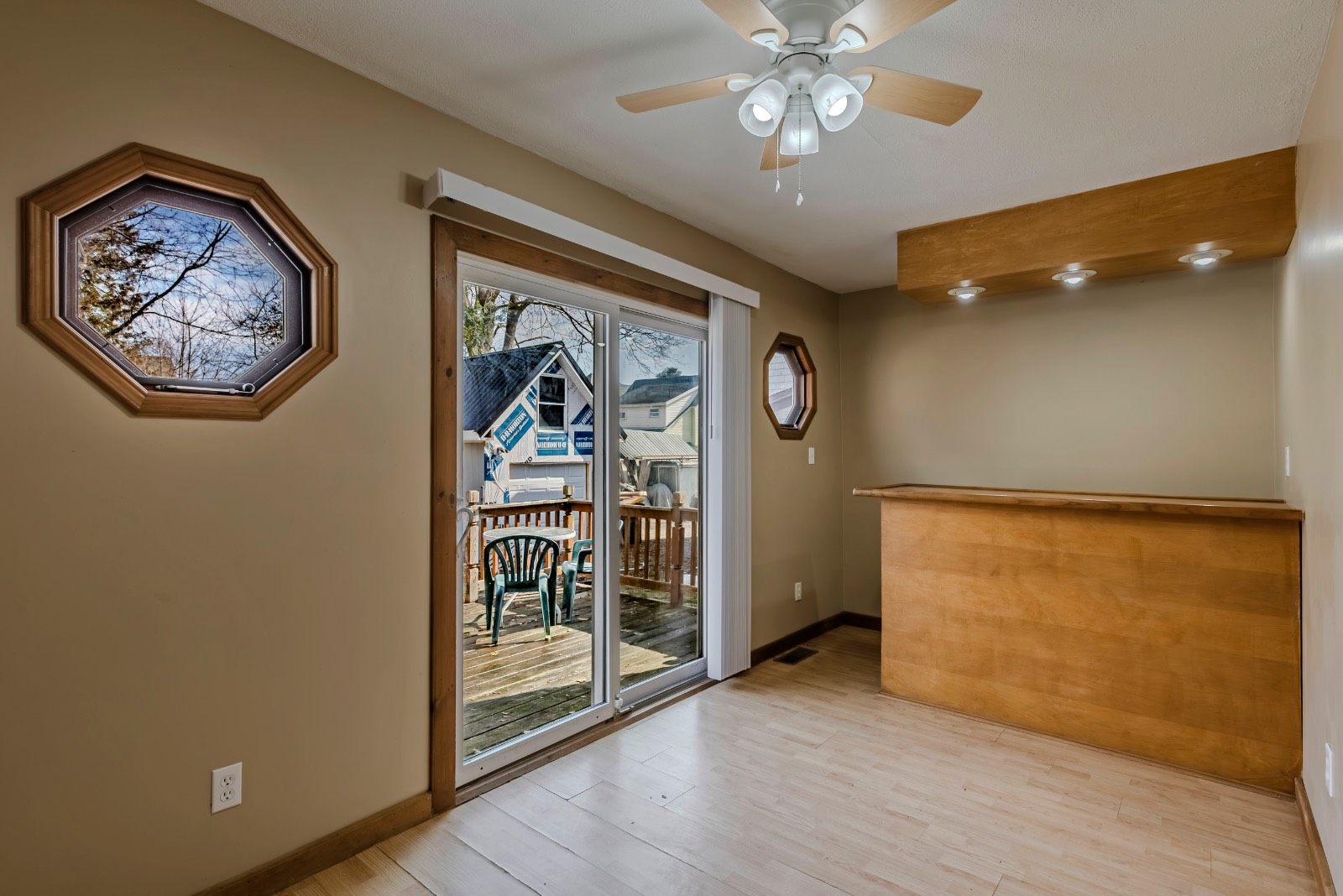 #30 photo, 173 E Clark St, Ilion , NY 13357