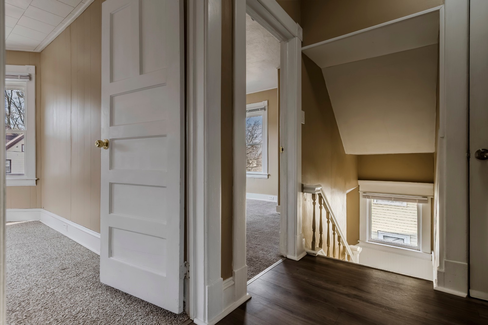 #31 photo, 173 E Clark St, Ilion , NY 13357