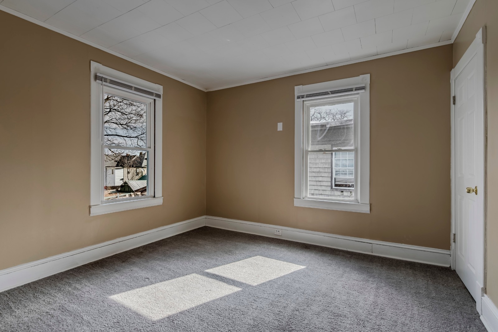 #32 photo, 173 E Clark St, Ilion , NY 13357