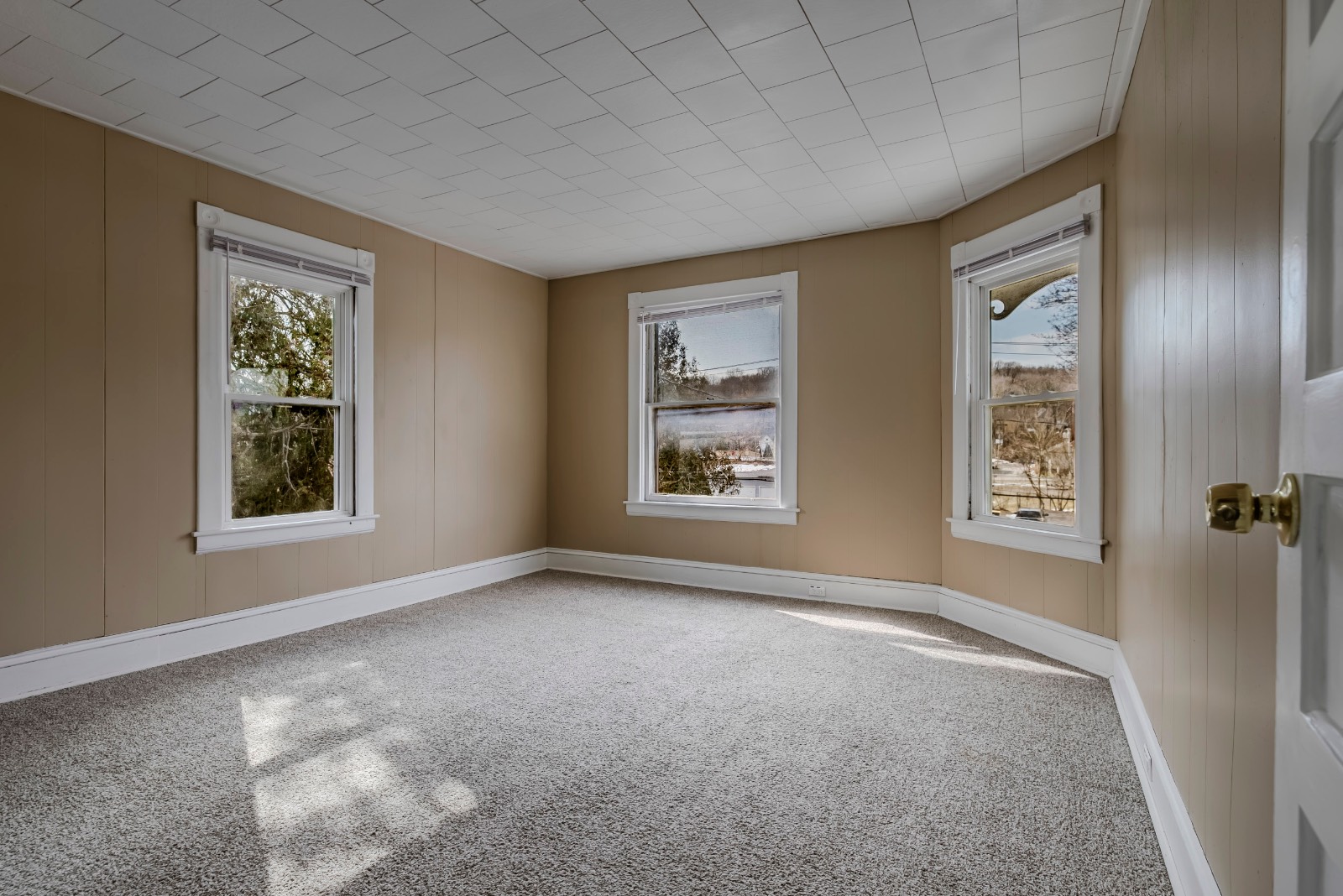 #34 photo, 173 E Clark St, Ilion , NY 13357