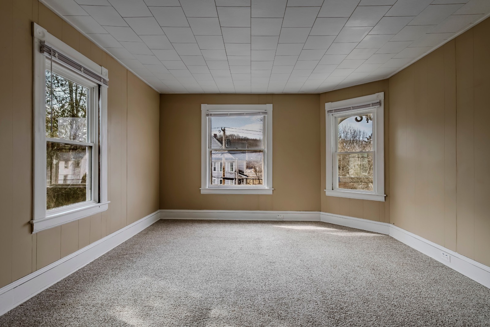 #35 photo, 173 E Clark St, Ilion , NY 13357