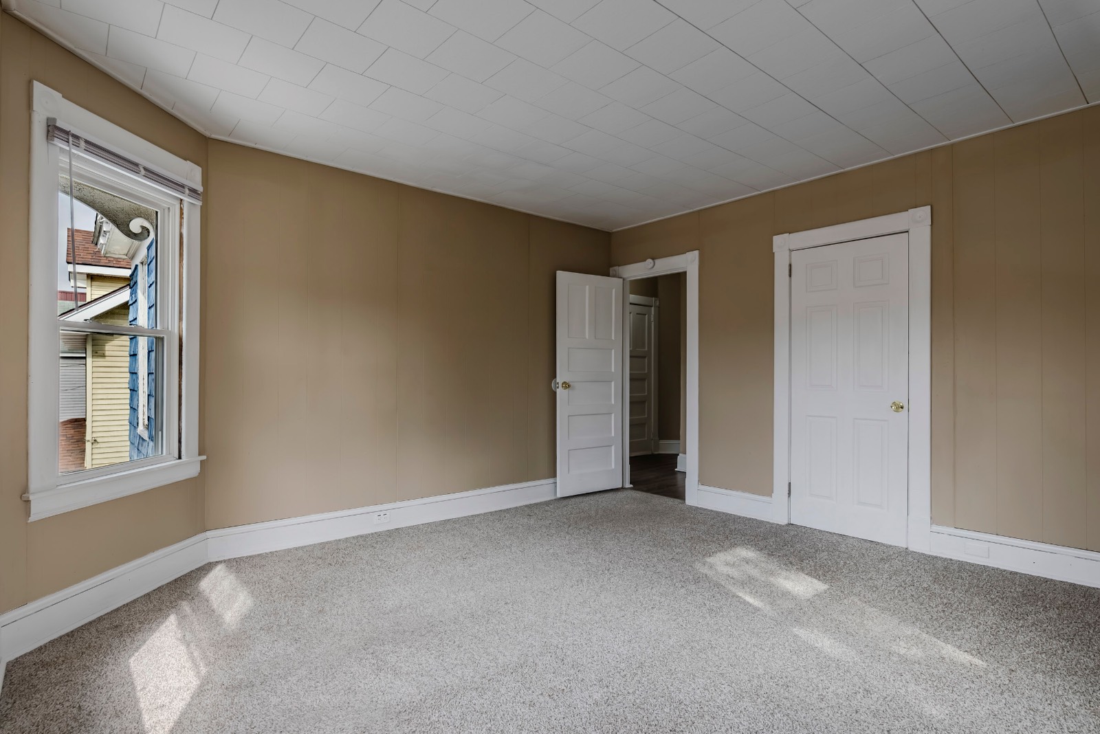 #36 photo, 173 E Clark St, Ilion , NY 13357