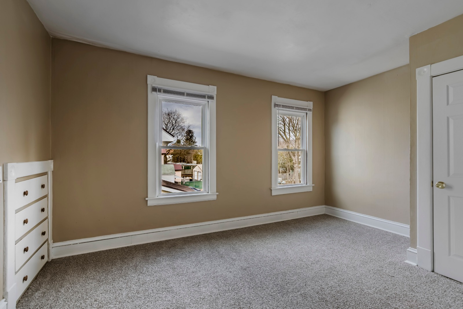 #37 photo, 173 E Clark St, Ilion , NY 13357